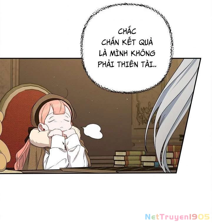 Phương Pháp Trở Thành Con Gái Của Người Hùng Bóng Đêm Chapter 29 - 46