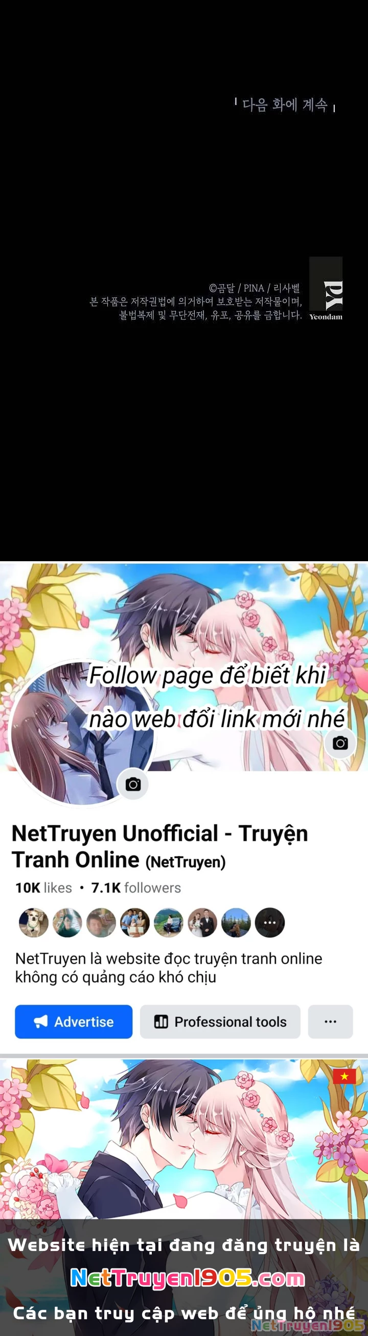 Phương Pháp Trở Thành Con Gái Của Người Hùng Bóng Đêm Chapter 29 - 57