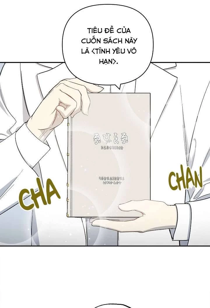 Phương Pháp Trở Thành Con Gái Của Người Hùng Bóng Đêm Chapter 30 - 45
