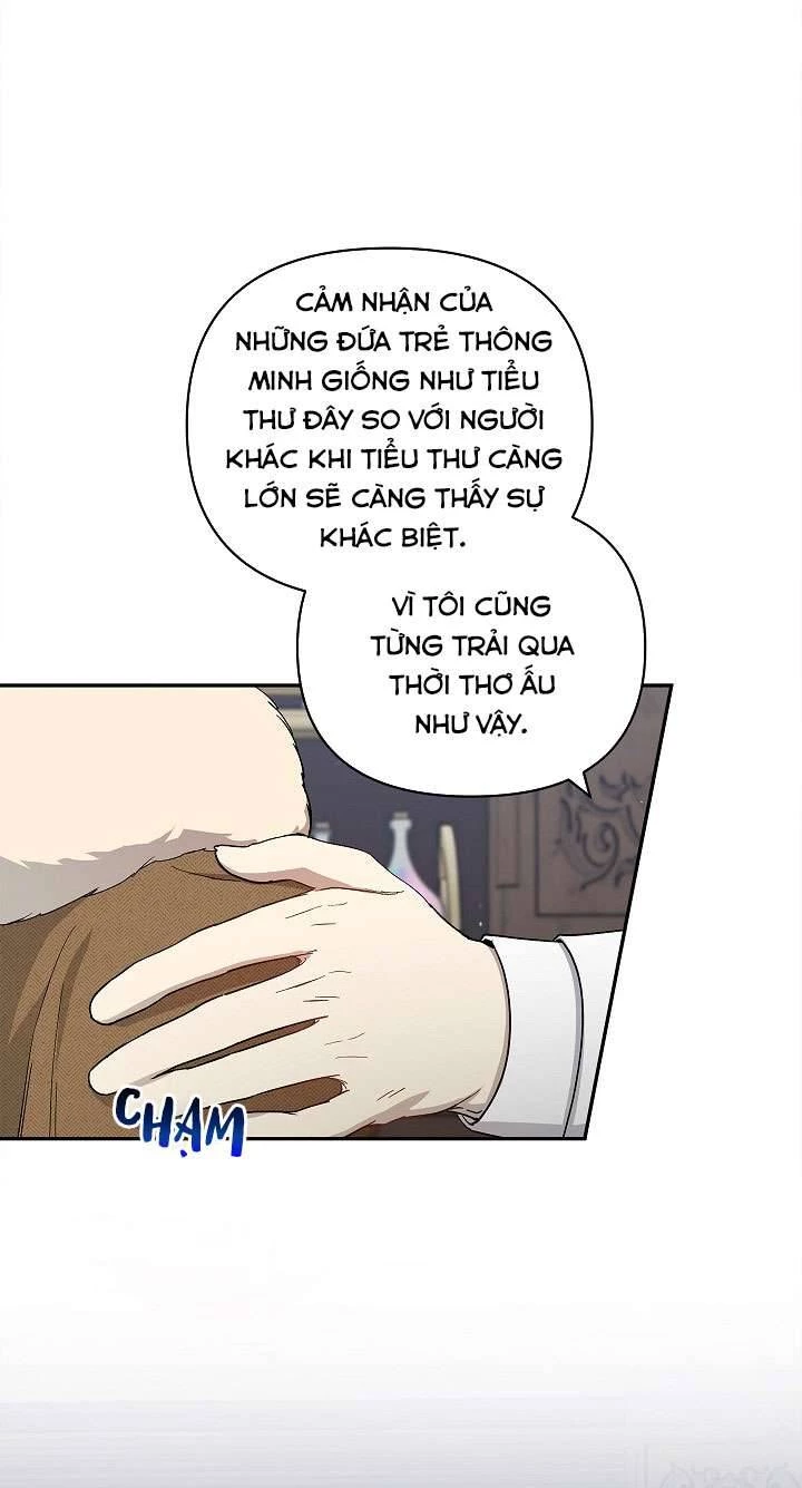 Phương Pháp Trở Thành Con Gái Của Người Hùng Bóng Đêm Chapter 30 - 49