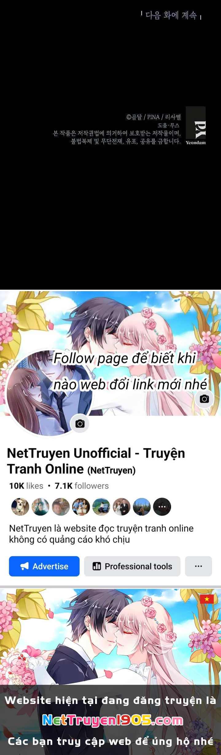Phương Pháp Trở Thành Con Gái Của Người Hùng Bóng Đêm Chapter 30 - 55