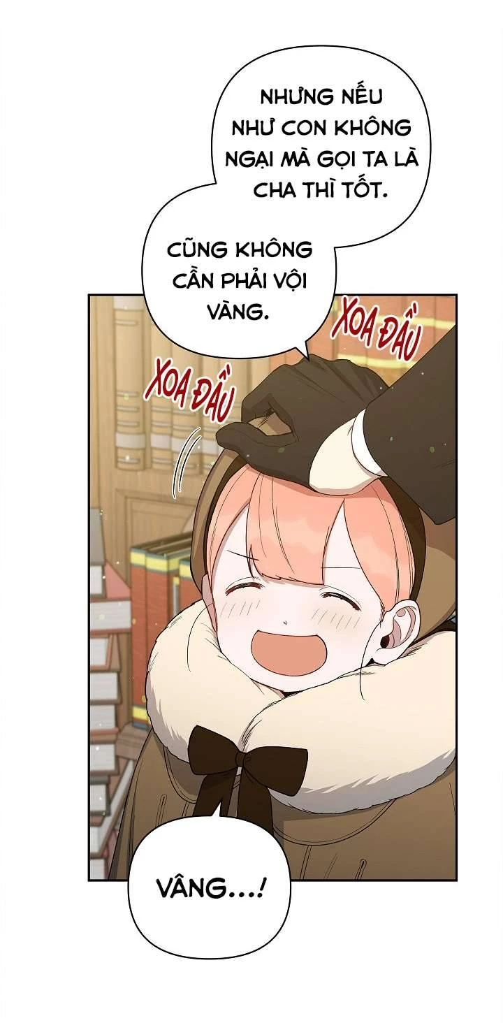 Phương Pháp Trở Thành Con Gái Của Người Hùng Bóng Đêm Chapter 31 - 6