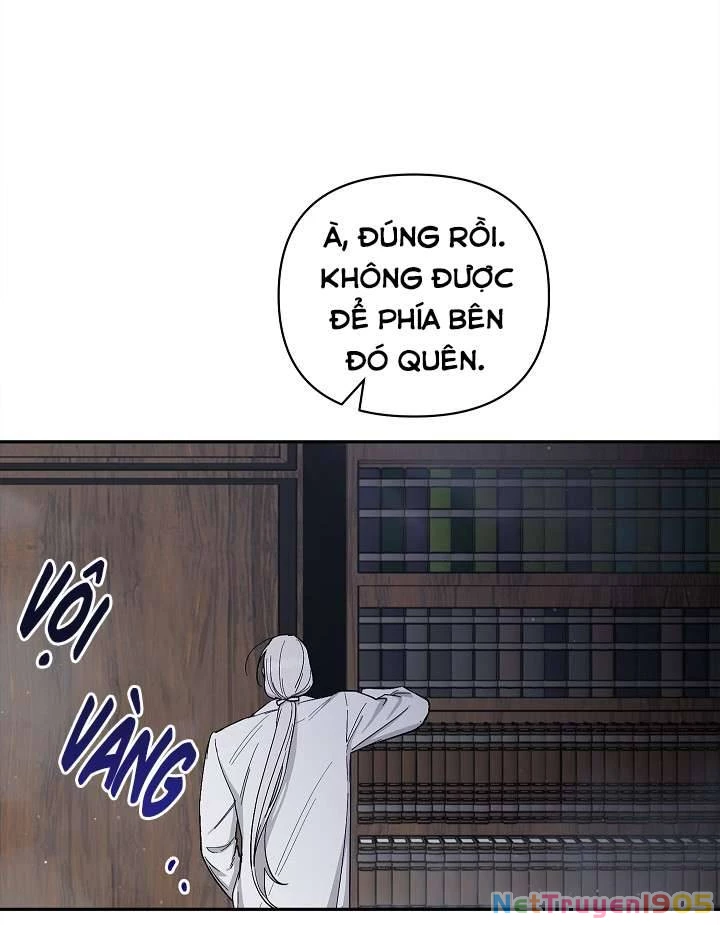 Phương Pháp Trở Thành Con Gái Của Người Hùng Bóng Đêm Chapter 31 - 14