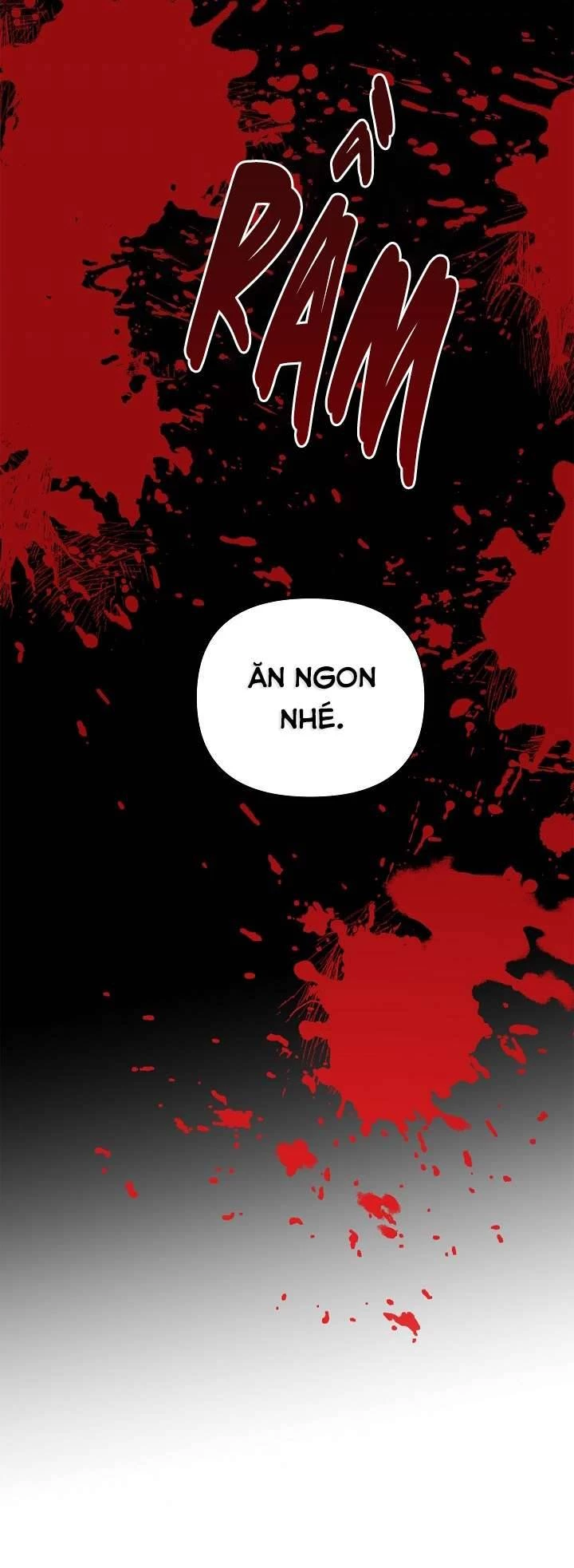 Phương Pháp Trở Thành Con Gái Của Người Hùng Bóng Đêm Chapter 31 - 34