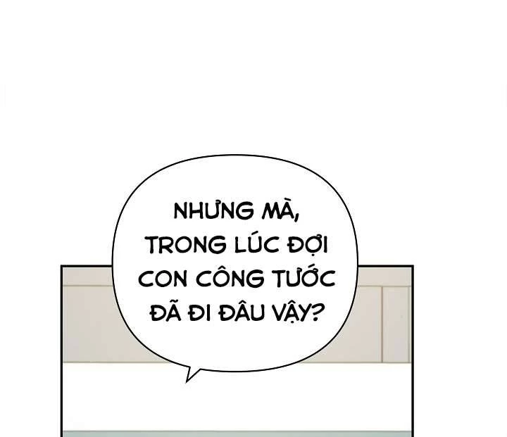Phương Pháp Trở Thành Con Gái Của Người Hùng Bóng Đêm Chapter 31 - 45
