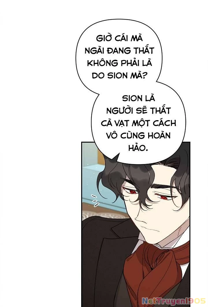 Phương Pháp Trở Thành Con Gái Của Người Hùng Bóng Đêm Chapter 31 - 47