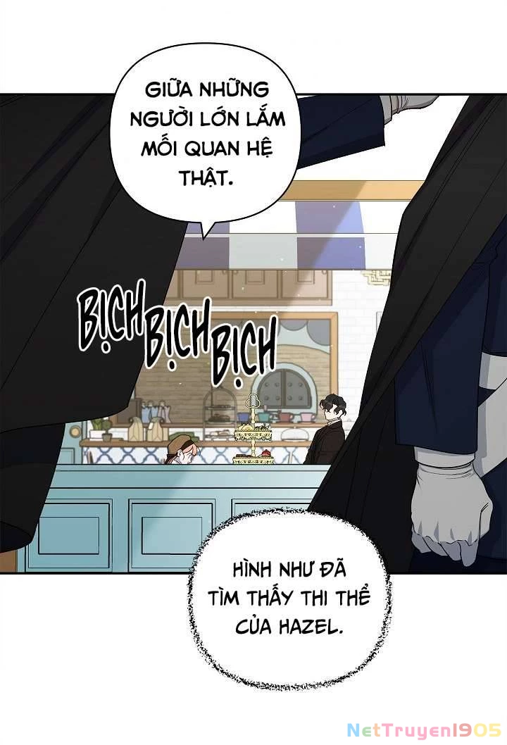 Phương Pháp Trở Thành Con Gái Của Người Hùng Bóng Đêm Chapter 31 - 50