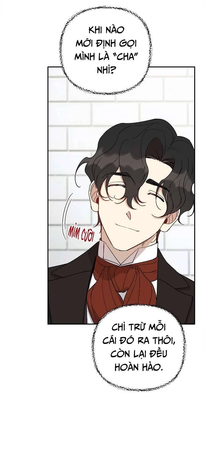 Phương Pháp Trở Thành Con Gái Của Người Hùng Bóng Đêm Chapter 31 - 56