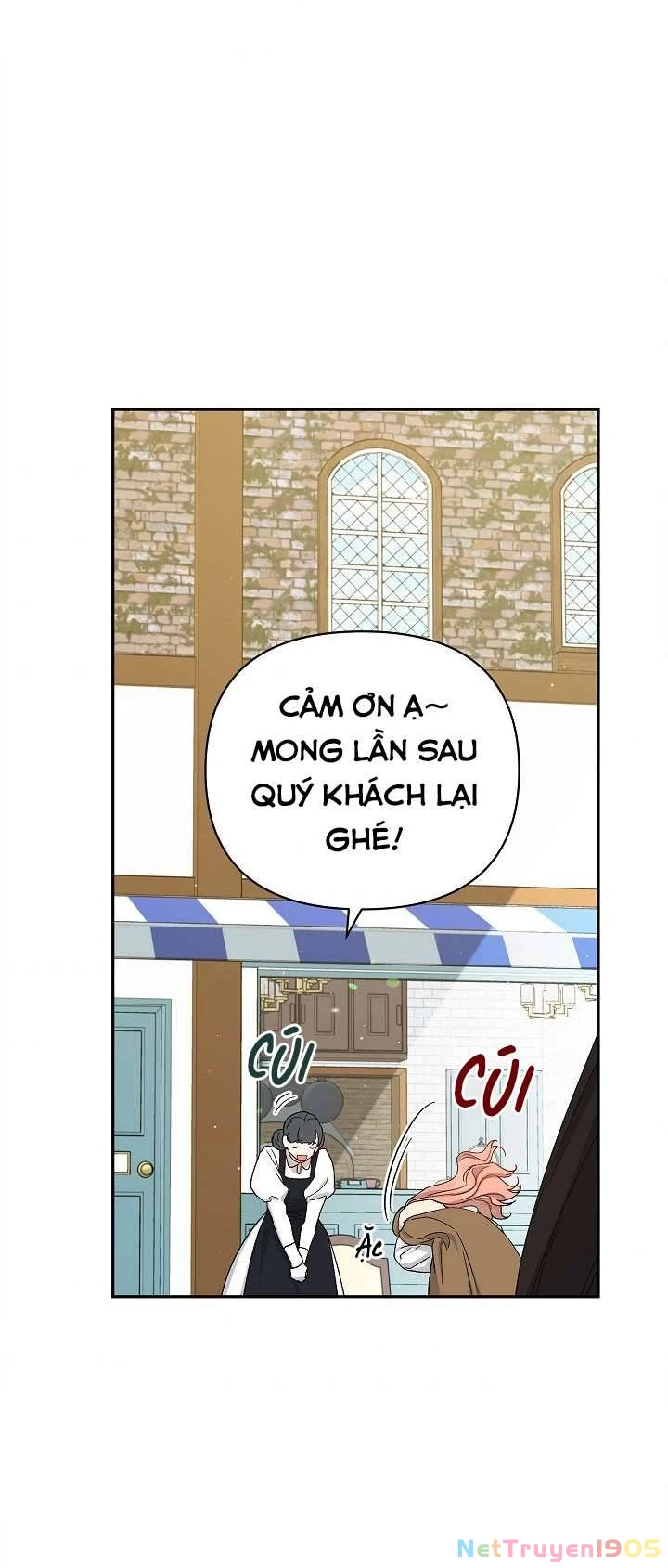 Phương Pháp Trở Thành Con Gái Của Người Hùng Bóng Đêm Chapter 31 - 57