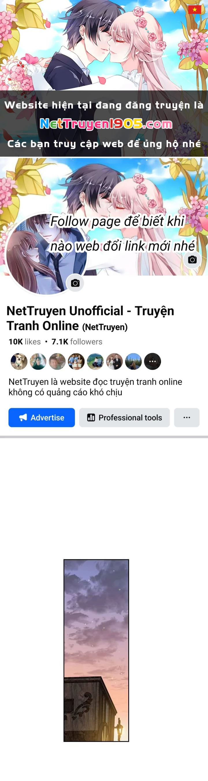 Phương Pháp Trở Thành Con Gái Của Người Hùng Bóng Đêm Chapter 32 - 1