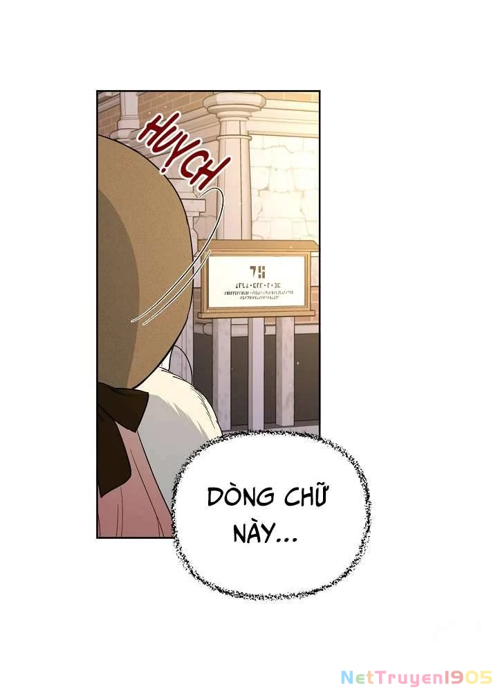 Phương Pháp Trở Thành Con Gái Của Người Hùng Bóng Đêm Chapter 32 - 11