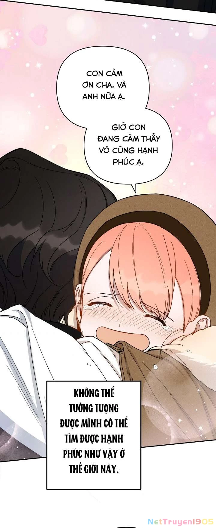 Phương Pháp Trở Thành Con Gái Của Người Hùng Bóng Đêm Chapter 32 - 28