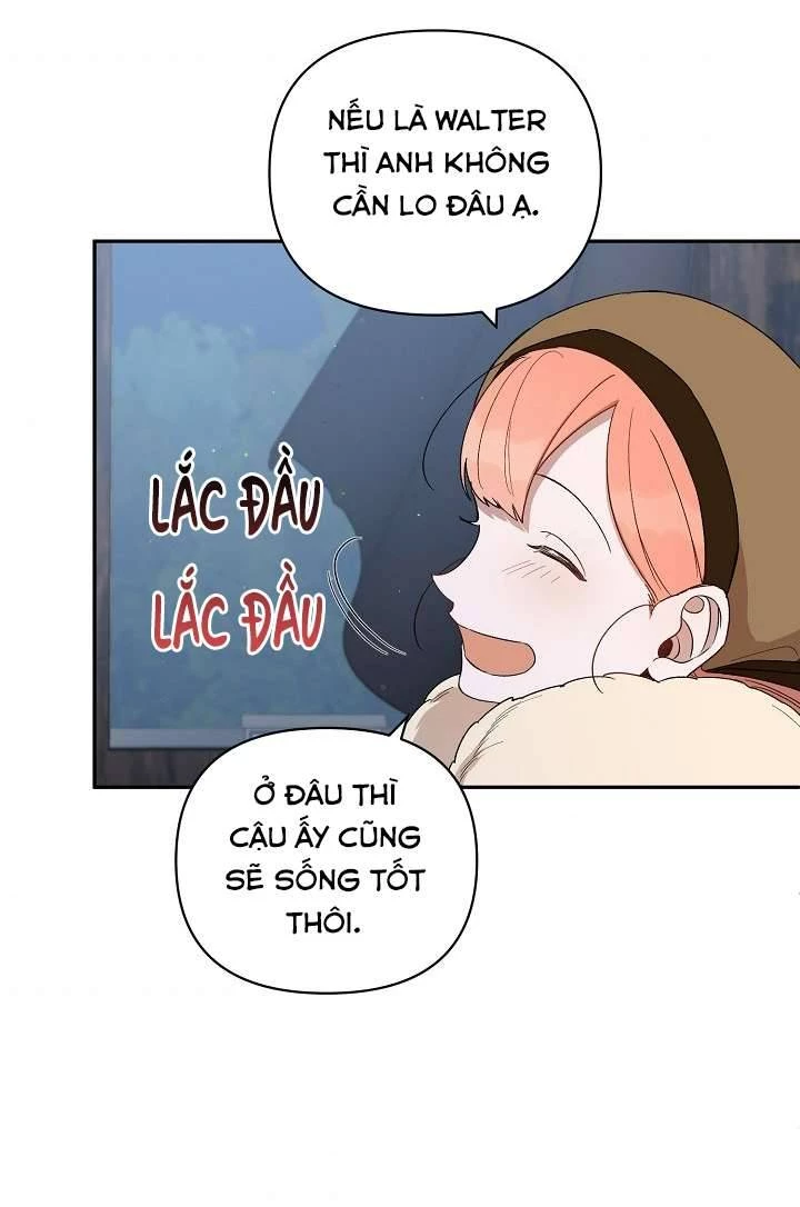 Phương Pháp Trở Thành Con Gái Của Người Hùng Bóng Đêm Chapter 32 - 34