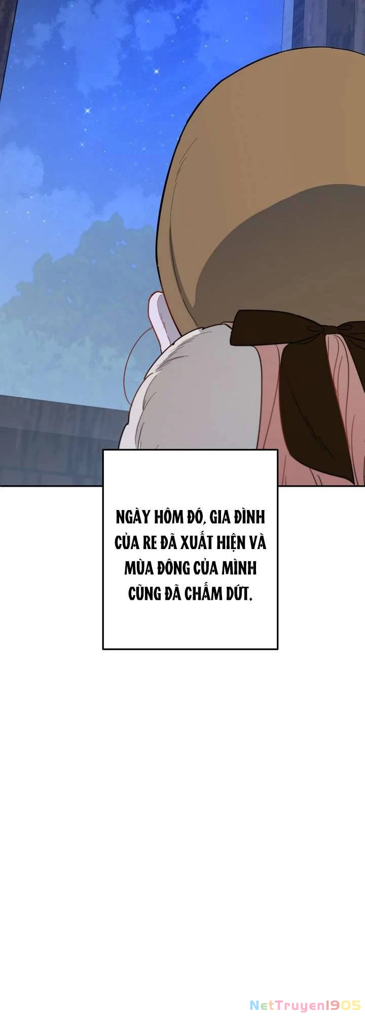 Phương Pháp Trở Thành Con Gái Của Người Hùng Bóng Đêm Chapter 32 - 36