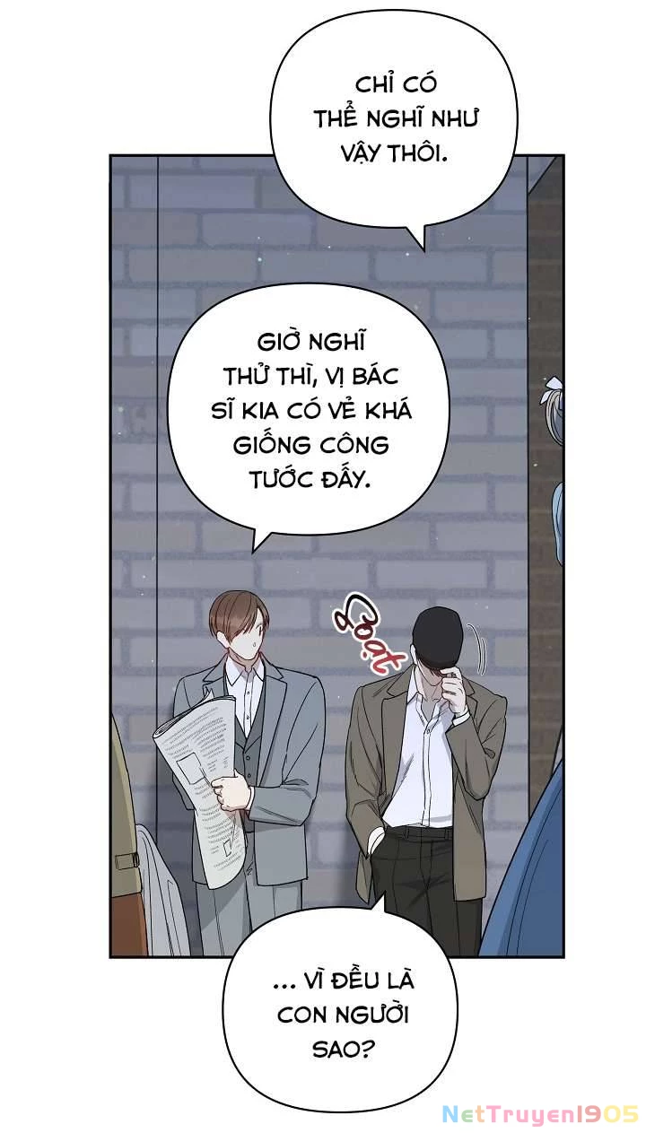 Phương Pháp Trở Thành Con Gái Của Người Hùng Bóng Đêm Chapter 32 - 39