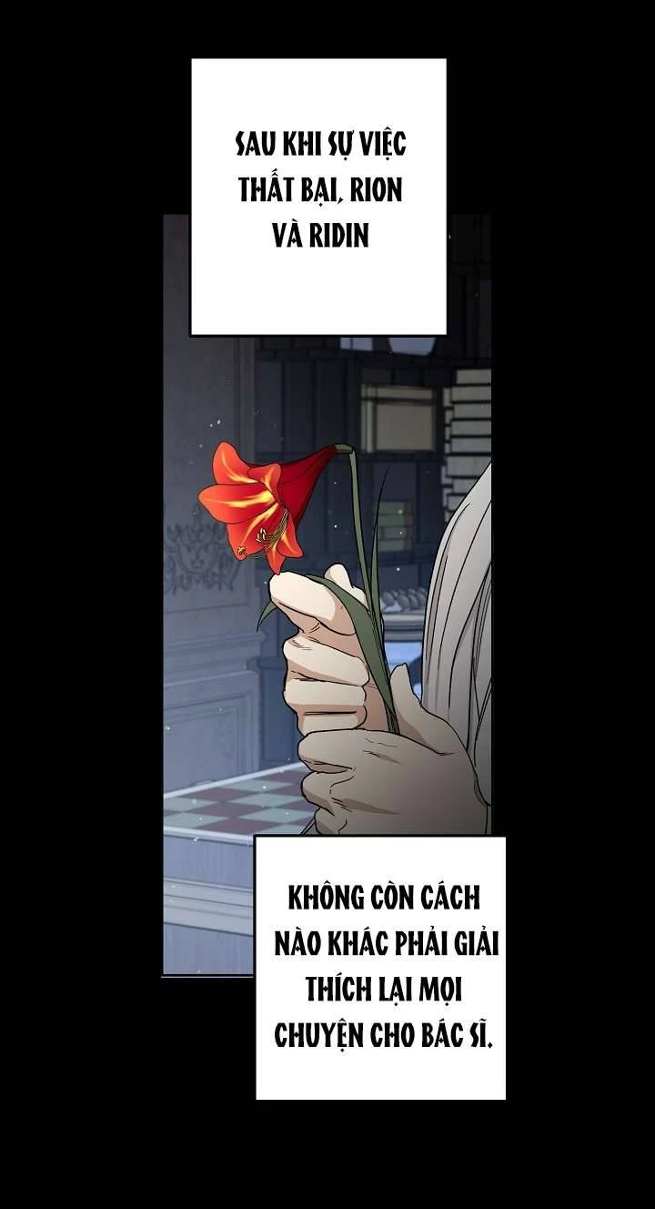 Phương Pháp Trở Thành Con Gái Của Người Hùng Bóng Đêm Chapter 32 - 50