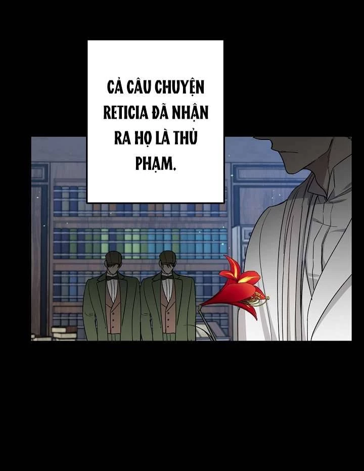 Phương Pháp Trở Thành Con Gái Của Người Hùng Bóng Đêm Chapter 32 - 51