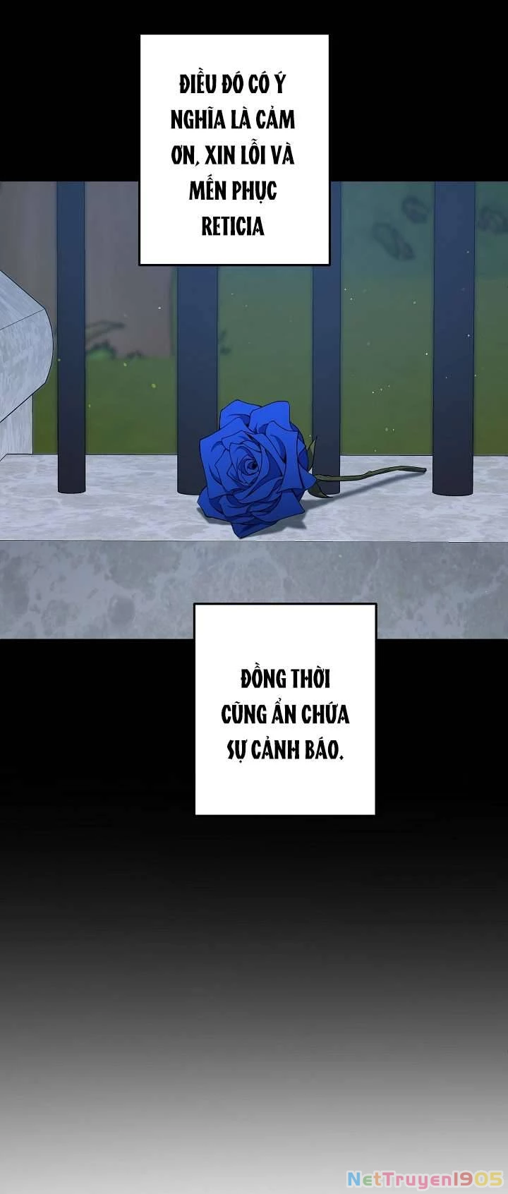 Phương Pháp Trở Thành Con Gái Của Người Hùng Bóng Đêm Chapter 32 - 55