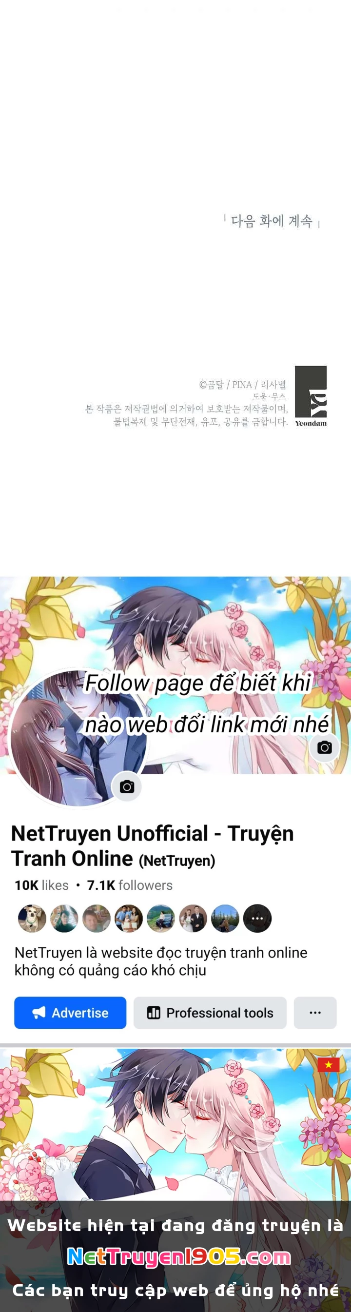 Phương Pháp Trở Thành Con Gái Của Người Hùng Bóng Đêm Chapter 32 - 63