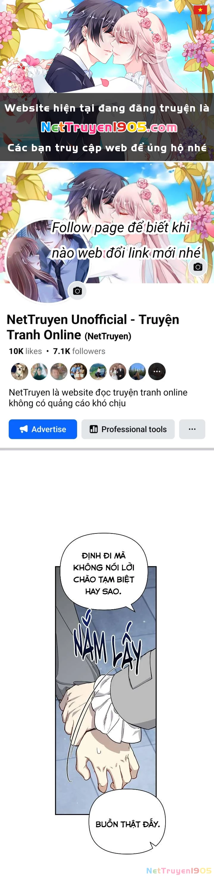 Phương Pháp Trở Thành Con Gái Của Người Hùng Bóng Đêm Chapter 33 - 1