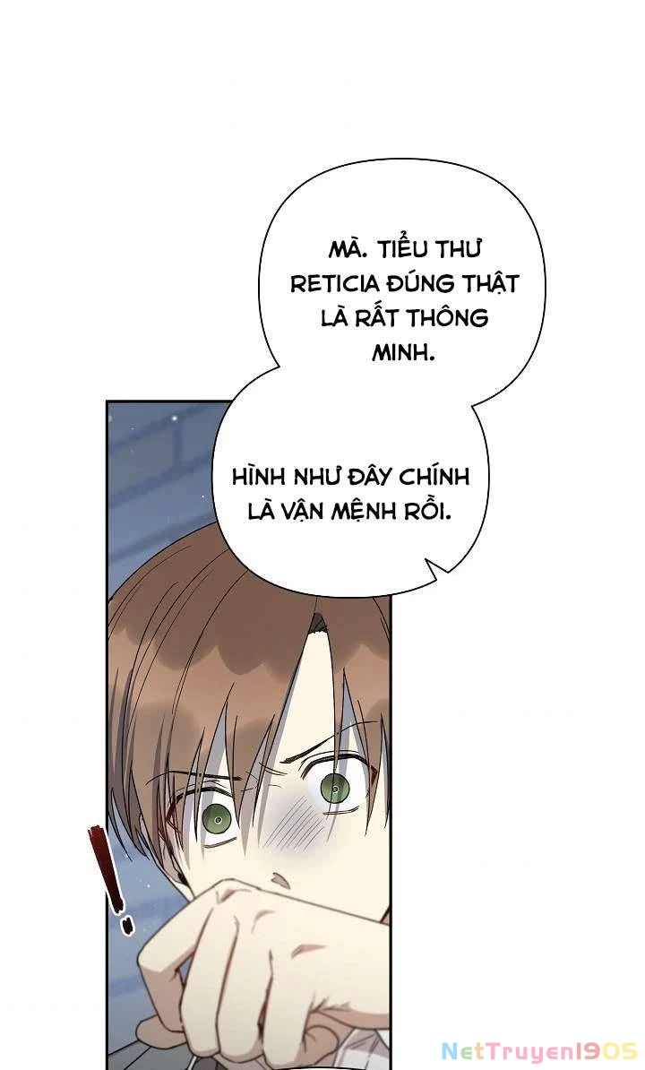 Phương Pháp Trở Thành Con Gái Của Người Hùng Bóng Đêm Chapter 33 - 3