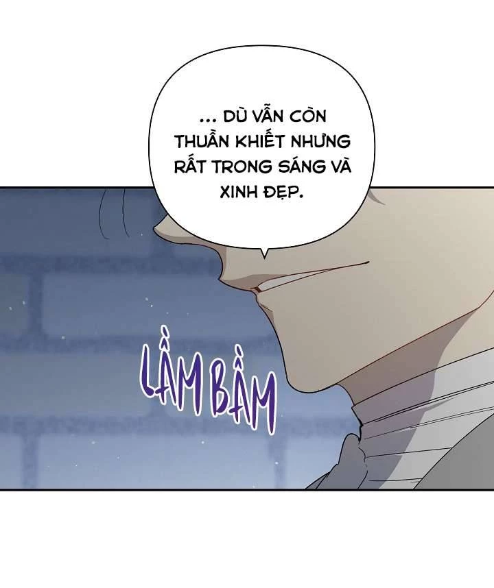 Phương Pháp Trở Thành Con Gái Của Người Hùng Bóng Đêm Chapter 33 - 6