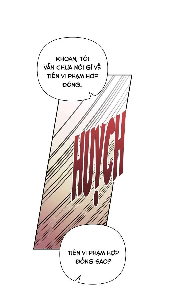 Phương Pháp Trở Thành Con Gái Của Người Hùng Bóng Đêm Chapter 33 - 7