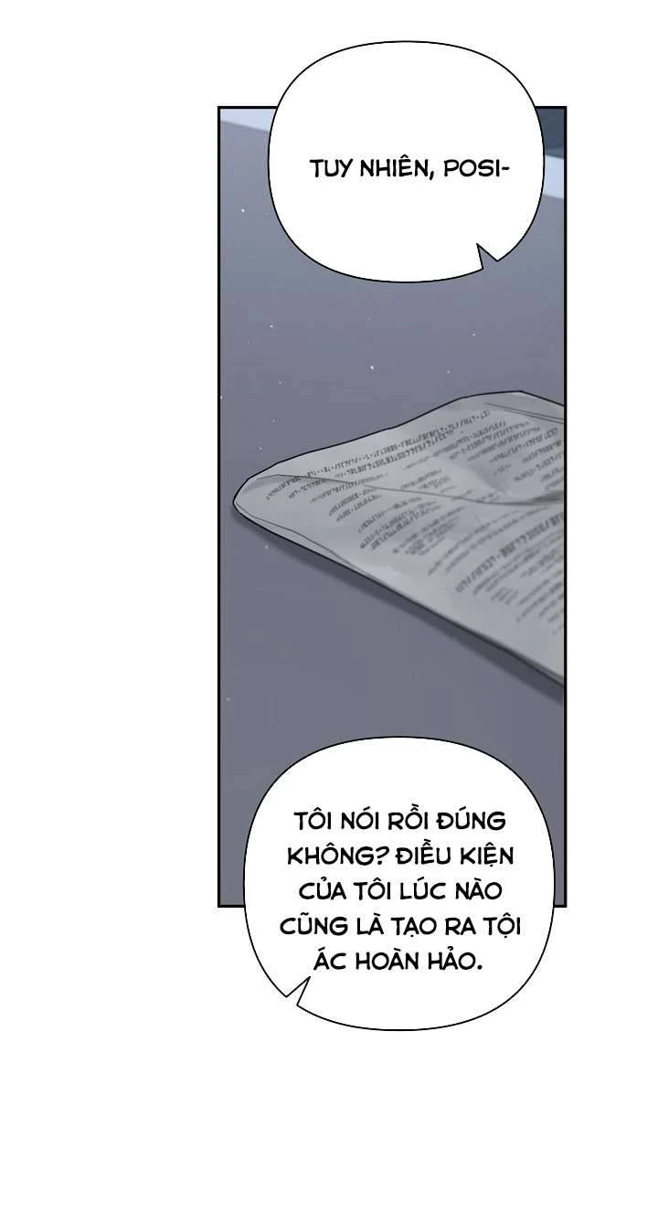Phương Pháp Trở Thành Con Gái Của Người Hùng Bóng Đêm Chapter 33 - 11