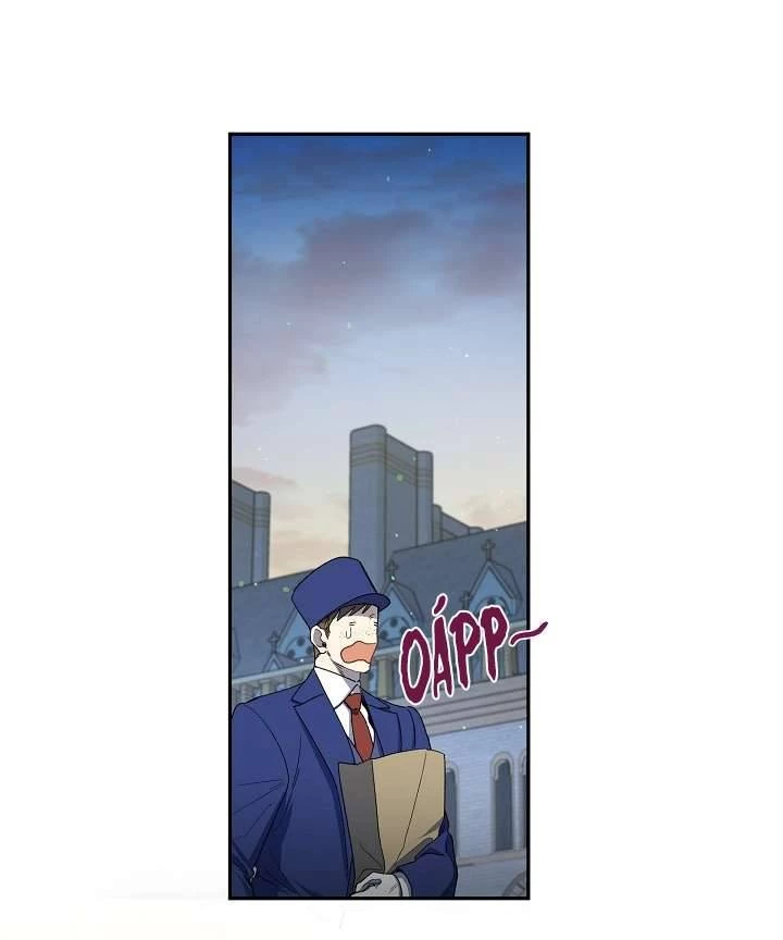 Phương Pháp Trở Thành Con Gái Của Người Hùng Bóng Đêm Chapter 33 - 28
