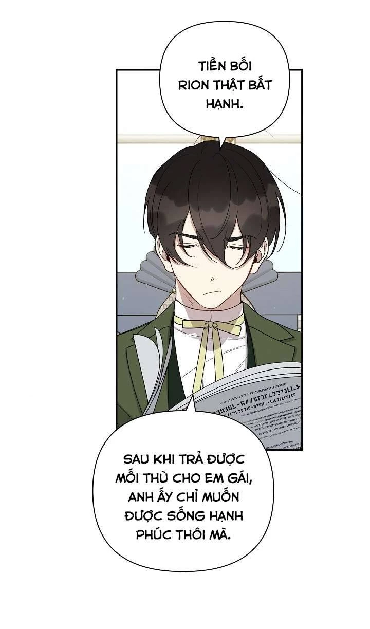 Phương Pháp Trở Thành Con Gái Của Người Hùng Bóng Đêm Chapter 33 - 33