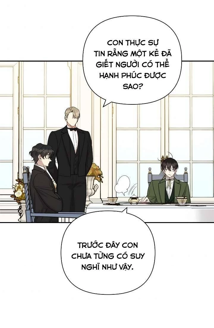 Phương Pháp Trở Thành Con Gái Của Người Hùng Bóng Đêm Chapter 33 - 34