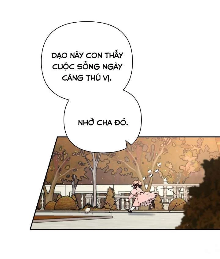 Phương Pháp Trở Thành Con Gái Của Người Hùng Bóng Đêm Chapter 33 - 36