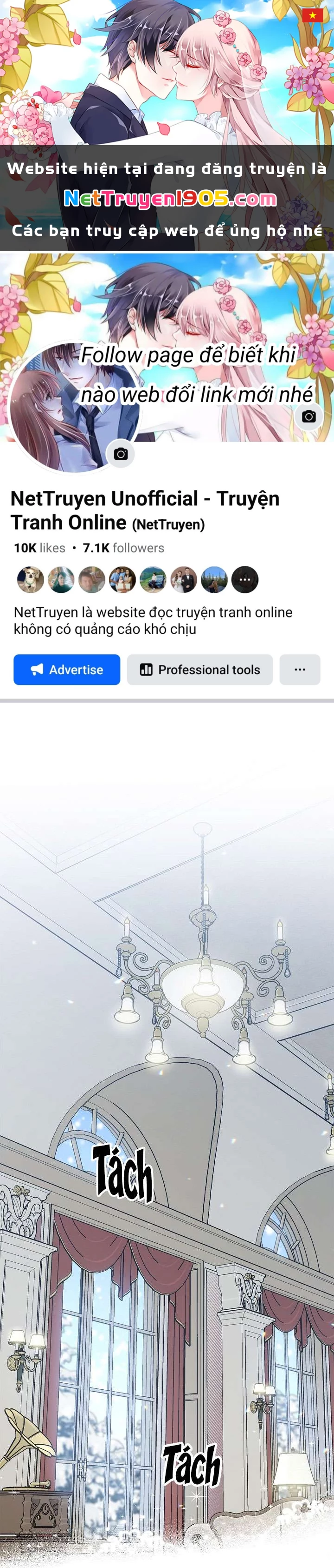 Phương Pháp Trở Thành Con Gái Của Người Hùng Bóng Đêm Chapter 34 - 1