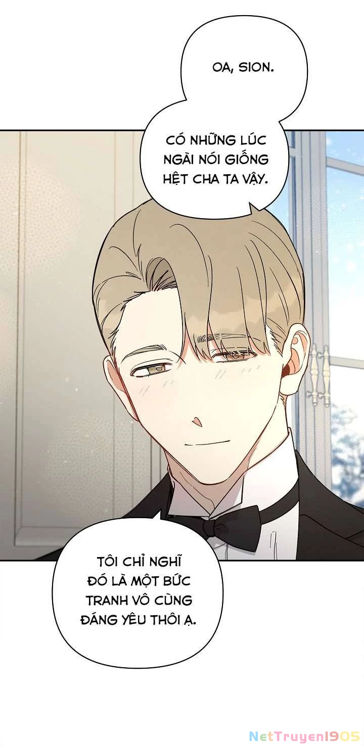 Phương Pháp Trở Thành Con Gái Của Người Hùng Bóng Đêm Chapter 34 - 7