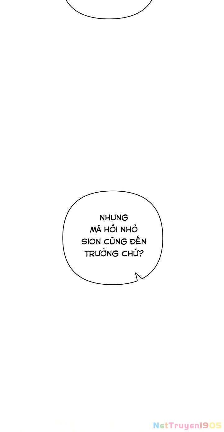 Phương Pháp Trở Thành Con Gái Của Người Hùng Bóng Đêm Chapter 34 - 19