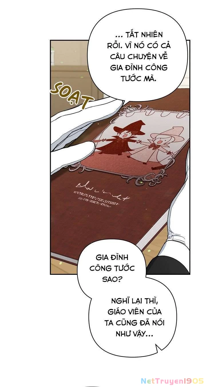 Phương Pháp Trở Thành Con Gái Của Người Hùng Bóng Đêm Chapter 34 - 30
