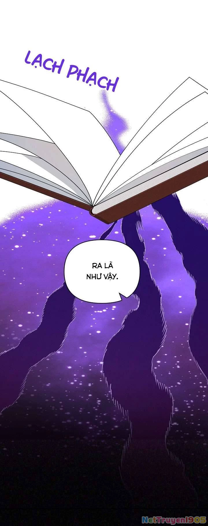 Phương Pháp Trở Thành Con Gái Của Người Hùng Bóng Đêm Chapter 34 - 33