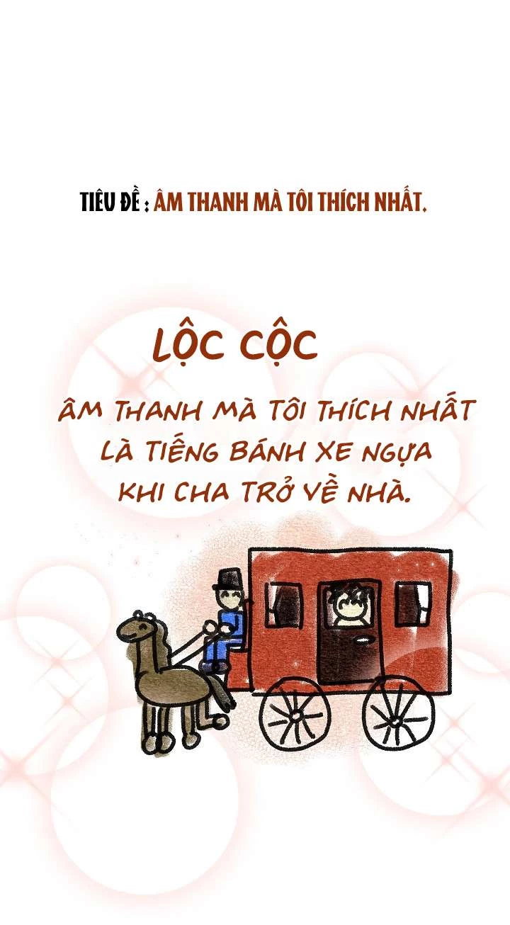 Phương Pháp Trở Thành Con Gái Của Người Hùng Bóng Đêm Chapter 35 - 25