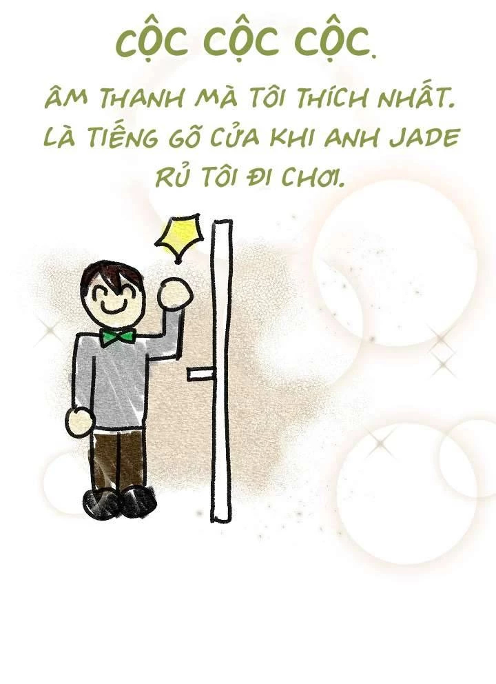 Phương Pháp Trở Thành Con Gái Của Người Hùng Bóng Đêm Chapter 35 - 26
