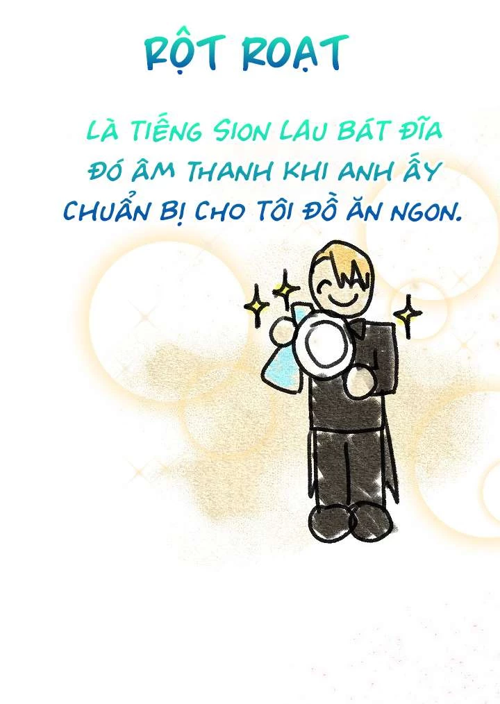 Phương Pháp Trở Thành Con Gái Của Người Hùng Bóng Đêm Chapter 35 - 27