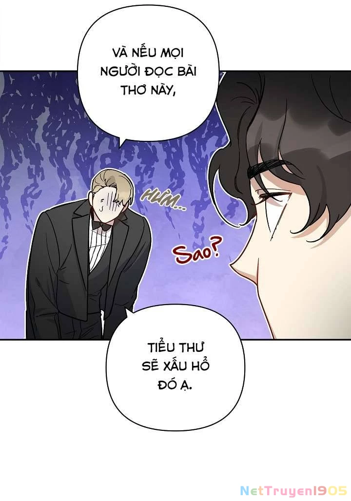 Phương Pháp Trở Thành Con Gái Của Người Hùng Bóng Đêm Chapter 35 - 41