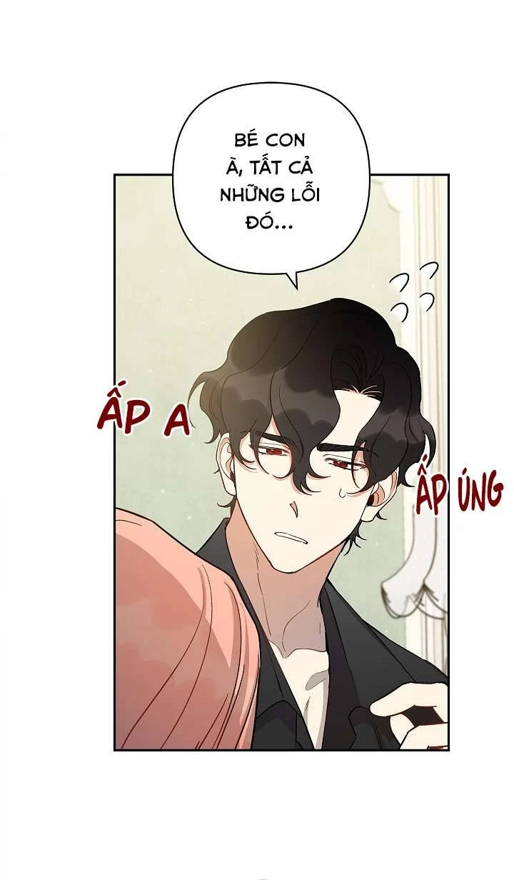 Phương Pháp Trở Thành Con Gái Của Người Hùng Bóng Đêm Chapter 35 - 48