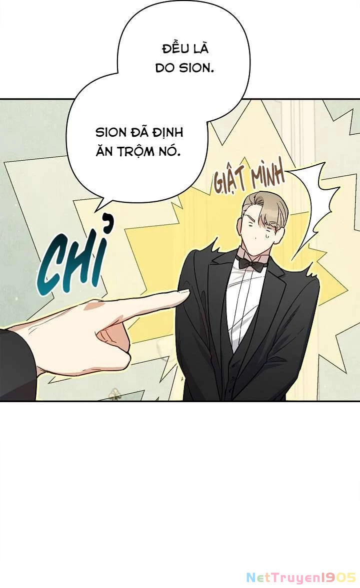 Phương Pháp Trở Thành Con Gái Của Người Hùng Bóng Đêm Chapter 35 - 49