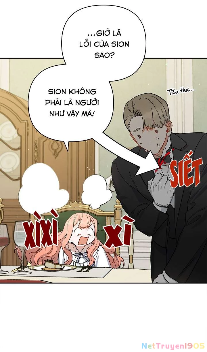 Phương Pháp Trở Thành Con Gái Của Người Hùng Bóng Đêm Chapter 35 - 50