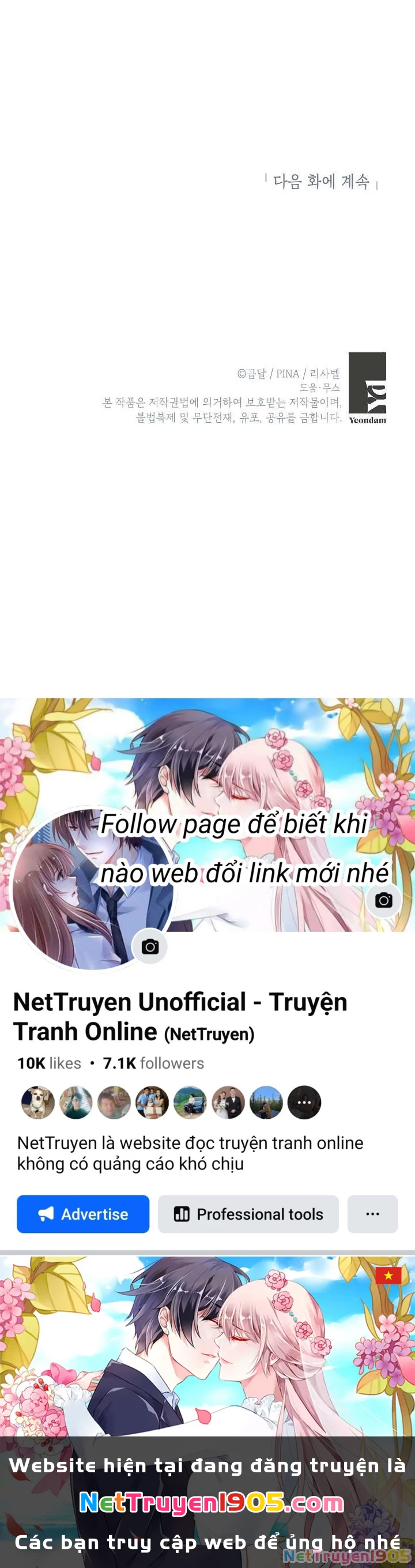 Phương Pháp Trở Thành Con Gái Của Người Hùng Bóng Đêm Chapter 35 - 58