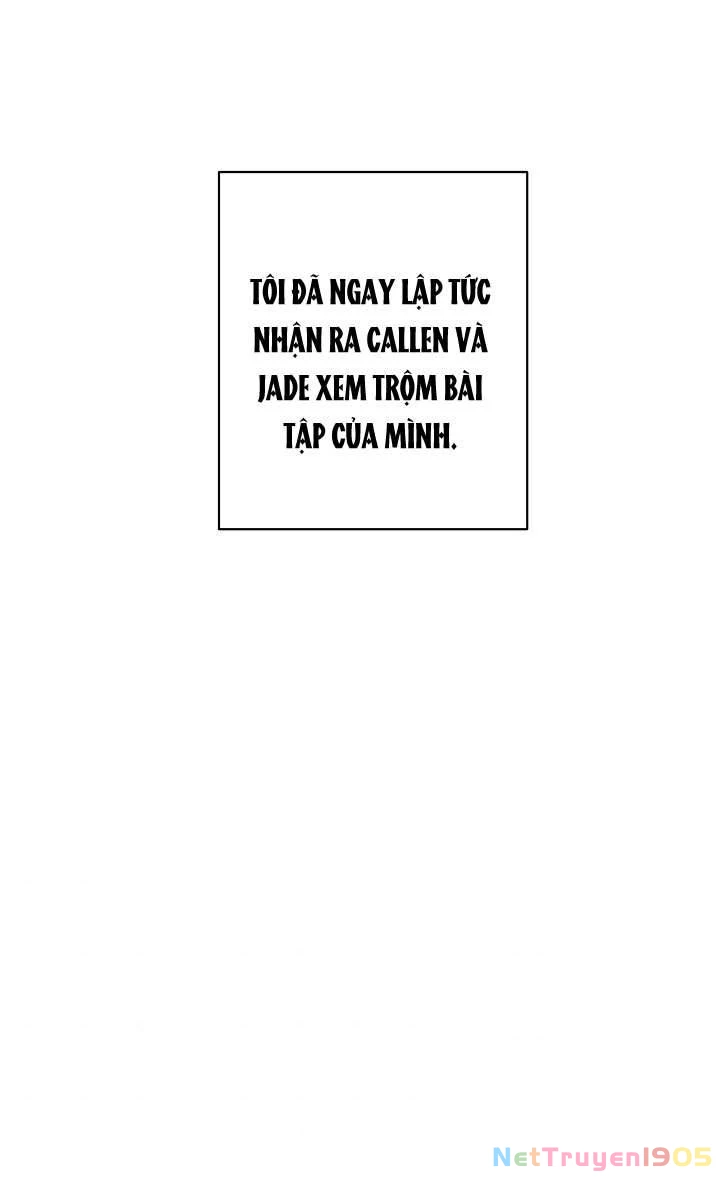 Phương Pháp Trở Thành Con Gái Của Người Hùng Bóng Đêm Chapter 36 - 2