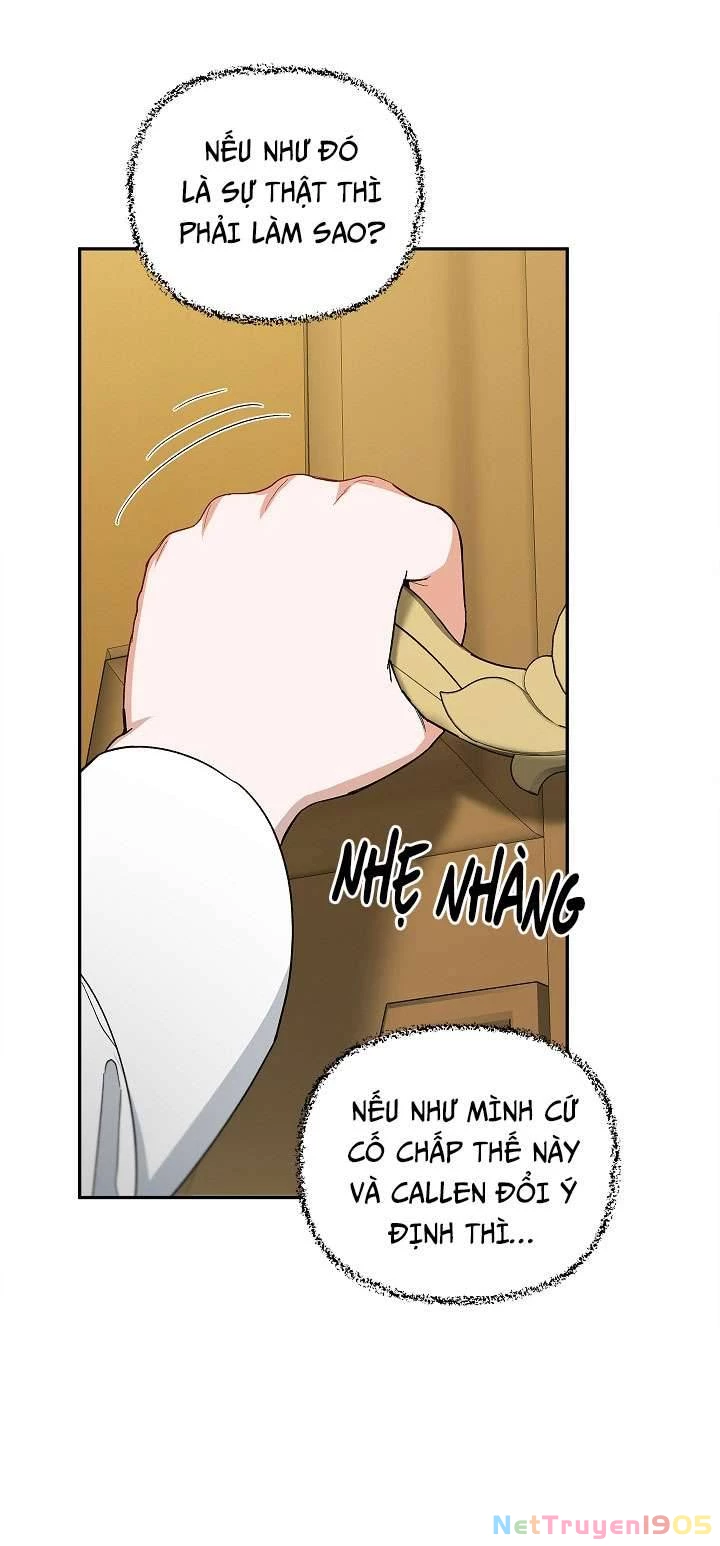 Phương Pháp Trở Thành Con Gái Của Người Hùng Bóng Đêm Chapter 36 - 12