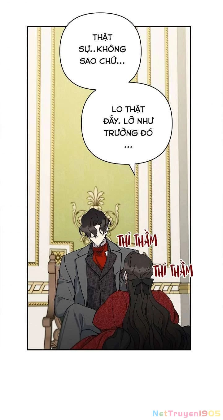 Phương Pháp Trở Thành Con Gái Của Người Hùng Bóng Đêm Chapter 36 - 50