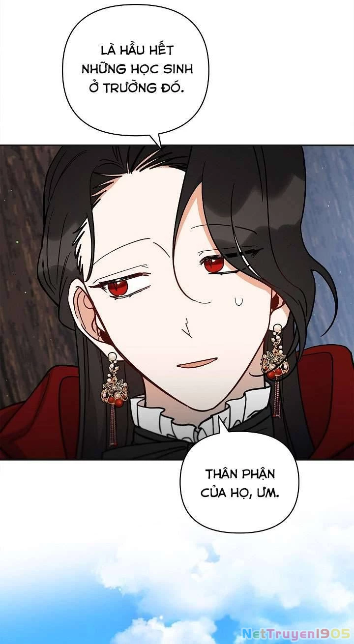 Phương Pháp Trở Thành Con Gái Của Người Hùng Bóng Đêm Chapter 37 - 11