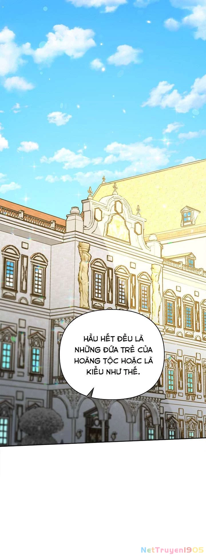 Phương Pháp Trở Thành Con Gái Của Người Hùng Bóng Đêm Chapter 37 - 12